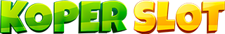 KoperSlot 